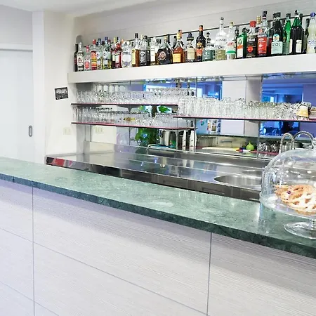 Hotel La Casa Del Pellegrino