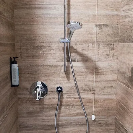 Hotel La Casa Del Pellegrino *