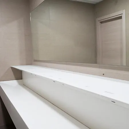 La Casa Del Pellegrino Hotel Manoppello