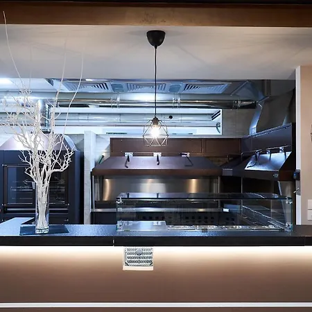 La Casa Del Pellegrino Hotel Manoppello