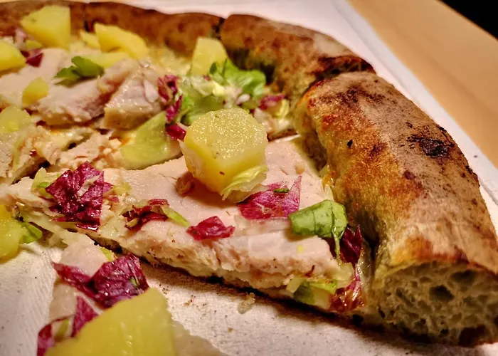 La Casa Del Pellegrino Manoppello